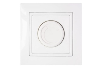 Беларусь Выключатель диммер С6-400-052